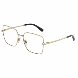 Dolce & Gabbana Dg 1341b 02 E