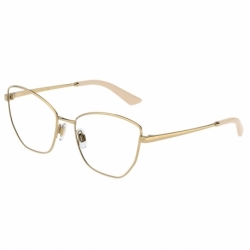 Dolce & Gabbana Dg 1340 02 E