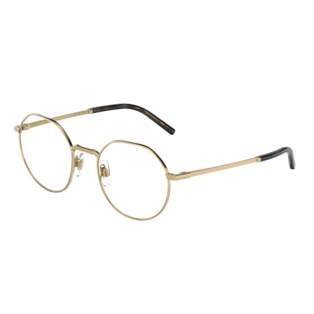 Dolce & Gabbana Dg 1344 02 E