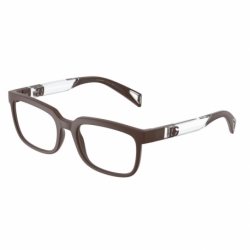 Dolce & Gabbana Dg 5085 3016