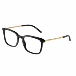 Dolce & Gabbana Dg 3349 501 J