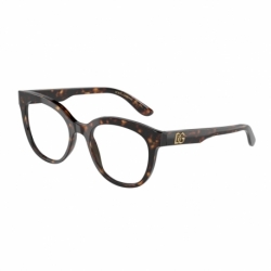 Dolce & Gabbana Dg 3353 502