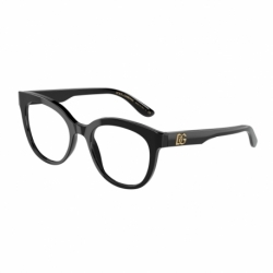 Dolce & Gabbana Dg 3353 501