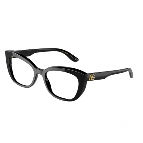 Dolce & Gabbana Dg 3355 501