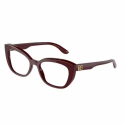 Dolce & Gabbana Dg 3355 3091