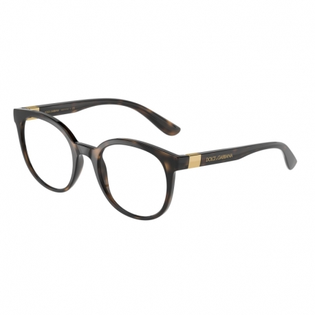 Dolce & Gabbana Dg 5083 502