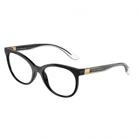 Dolce & Gabbana Dg 5084 501