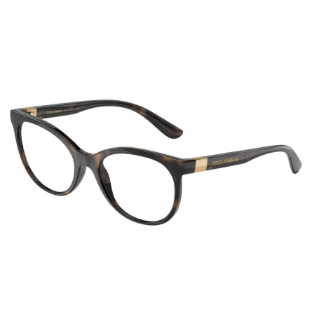 Dolce & Gabbana Dg 5084 502