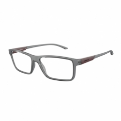 Arnette Cross Fade Ii an 7216 2848