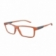 Arnette Cross Fade Ii an 7216 2763