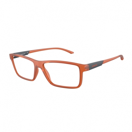 Arnette Cross Fade Ii an 7216 2763