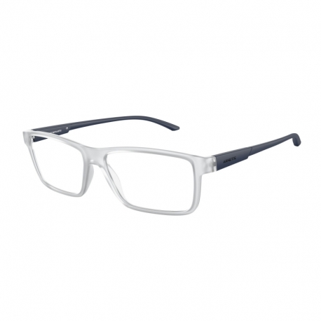 Arnette Cross Fade Ii an 7216 2755