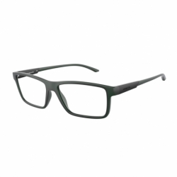 Arnette Cross Fade Ii an 7216 2845