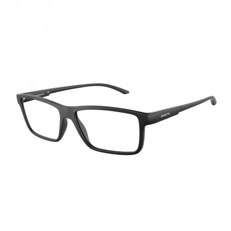 Arnette Cross Fade Ii an 7216 2758