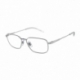 Arnette Loopy-Doopy an 6133 740