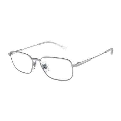 Arnette Loopy-Doopy an 6133 740