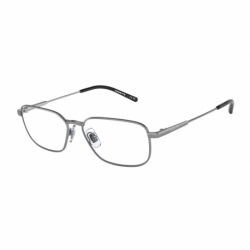 Arnette Loopy-Doopy an 6133 738