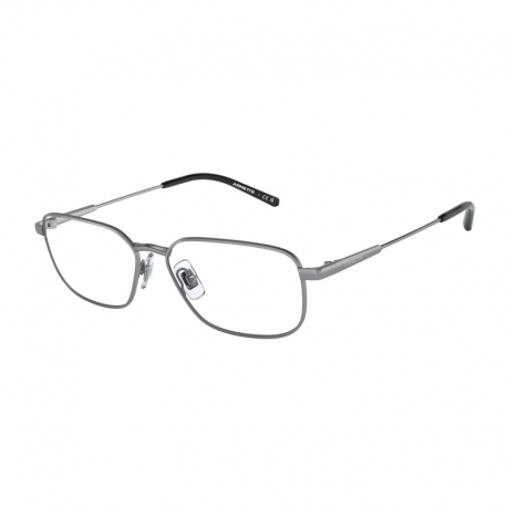 Arnette Loopy-Doopy an 6133 738