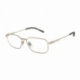 Arnette Loopy-Doopy an 6133 751