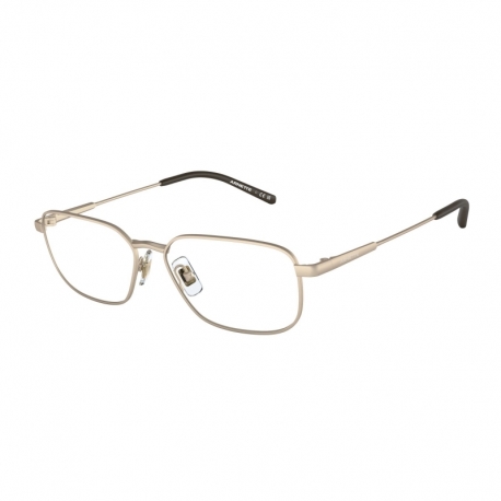 Arnette Loopy-Doopy an 6133 751