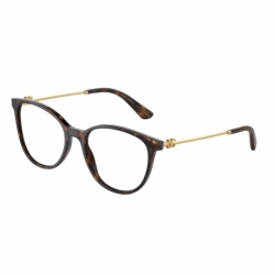 Dolce & Gabbana Dg 3363 502