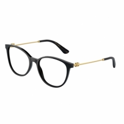 Dolce & Gabbana Dg 3363 501