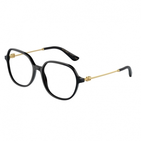 Dolce & Gabbana Dg 3364 501