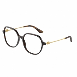 Dolce & Gabbana Dg 3364 502