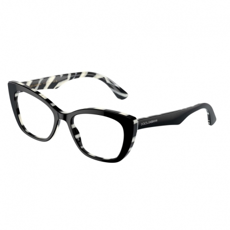 Chanel 3360 hot sale glasses