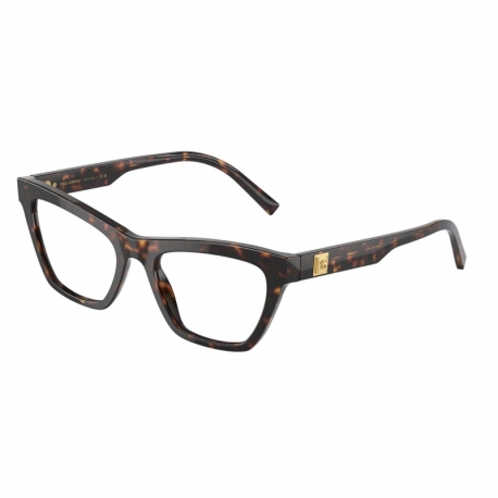 Dolce & Gabbana Dg 3359 502