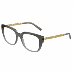 Dolce & Gabbana Dg 5087 3385