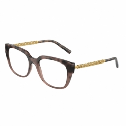 Dolce & Gabbana Dg 5087 3386