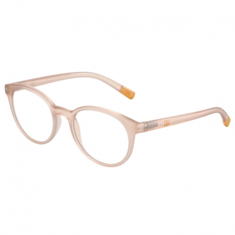 Dolce & Gabbana Dg 5093 3041 A