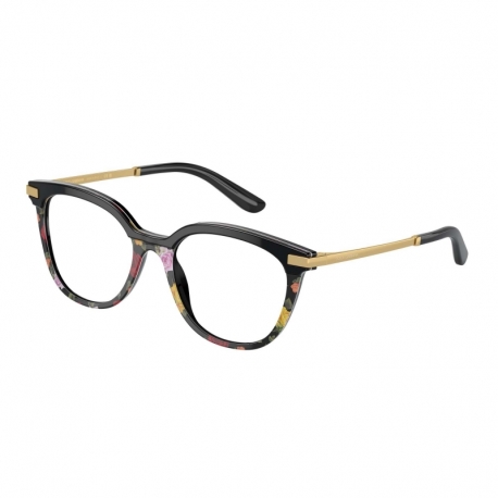 Dolce & Gabbana Dg 3346 3400