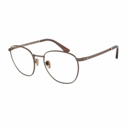 Giorgio Armani AR 5128 (3001) Eyeglasses Man, Shop Online