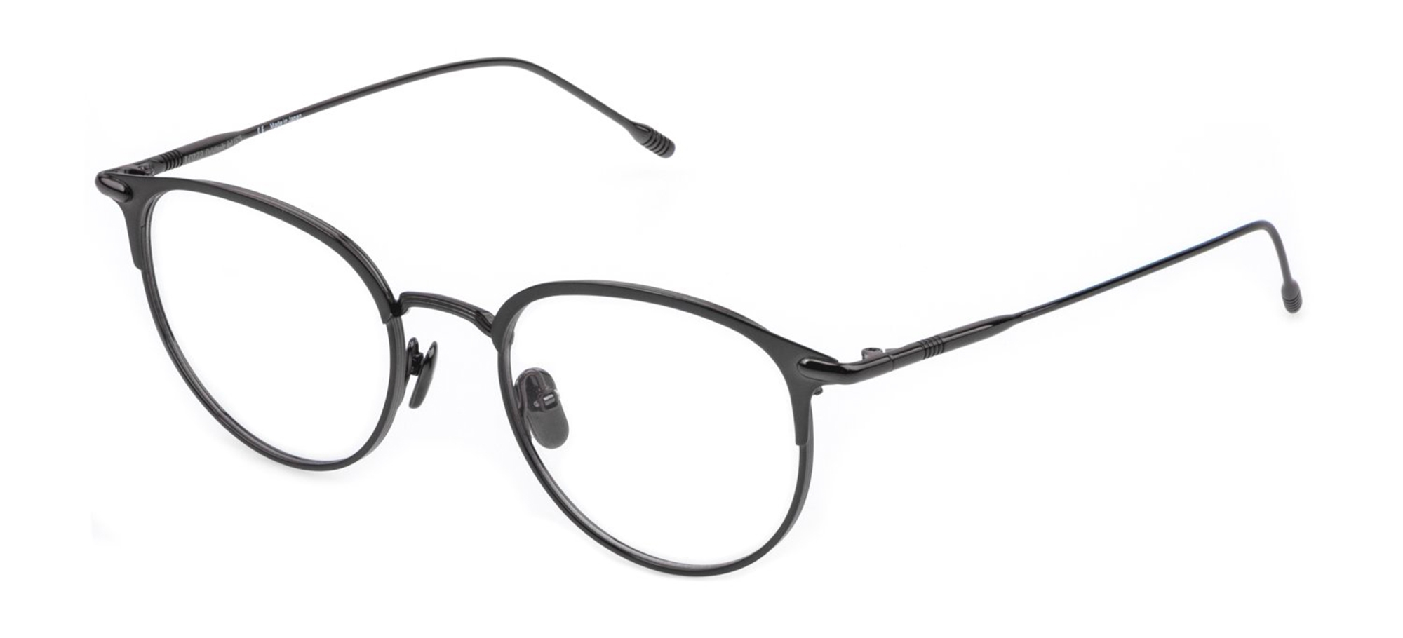 Lozza Varese 1 Vl2383 0584 A Lunettes de vue