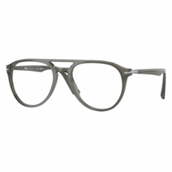 Persol Sartoria Po 3160v 1103 A