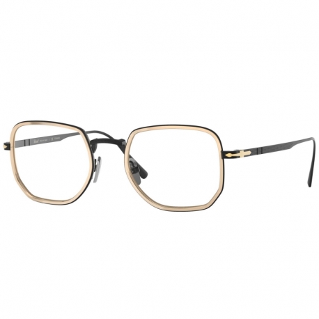 Persol Po 5006vt 8008