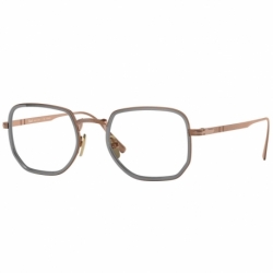 Persol Po 5006vt 8007