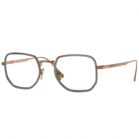 Persol Po 5006vt 8007