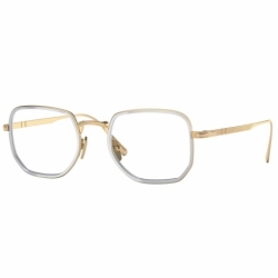 Persol Po 5006vt 8005