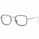 Persol Po 5006vt 8006