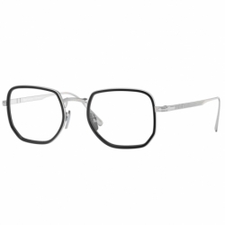 Persol Po 5006vt 8006