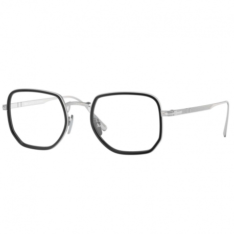 Persol Po 5006vt 8006