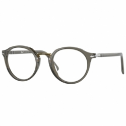 Persol Sartoria Po 3185v 1103