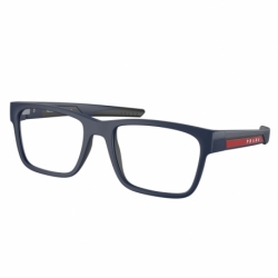 Prada Linea Rossa Ps 02pv Tfy-1o1 D