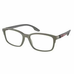 Prada Linea Rossa Ps 01pv Cch-1o1