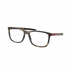 Prada Linea Rossa Ps 07ov 581-1o1