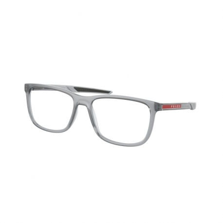 Prada Linea Rossa Ps 07ov 14c-1o1