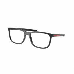 Prada Linea Rossa Ps 07ov 1ab-1o1